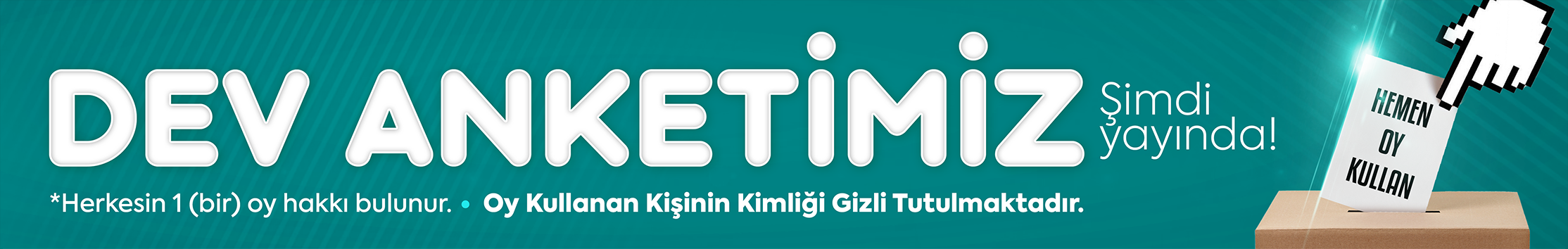 Reklam Alanı